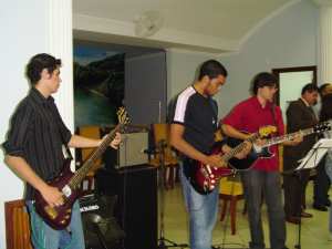 PIB(4)